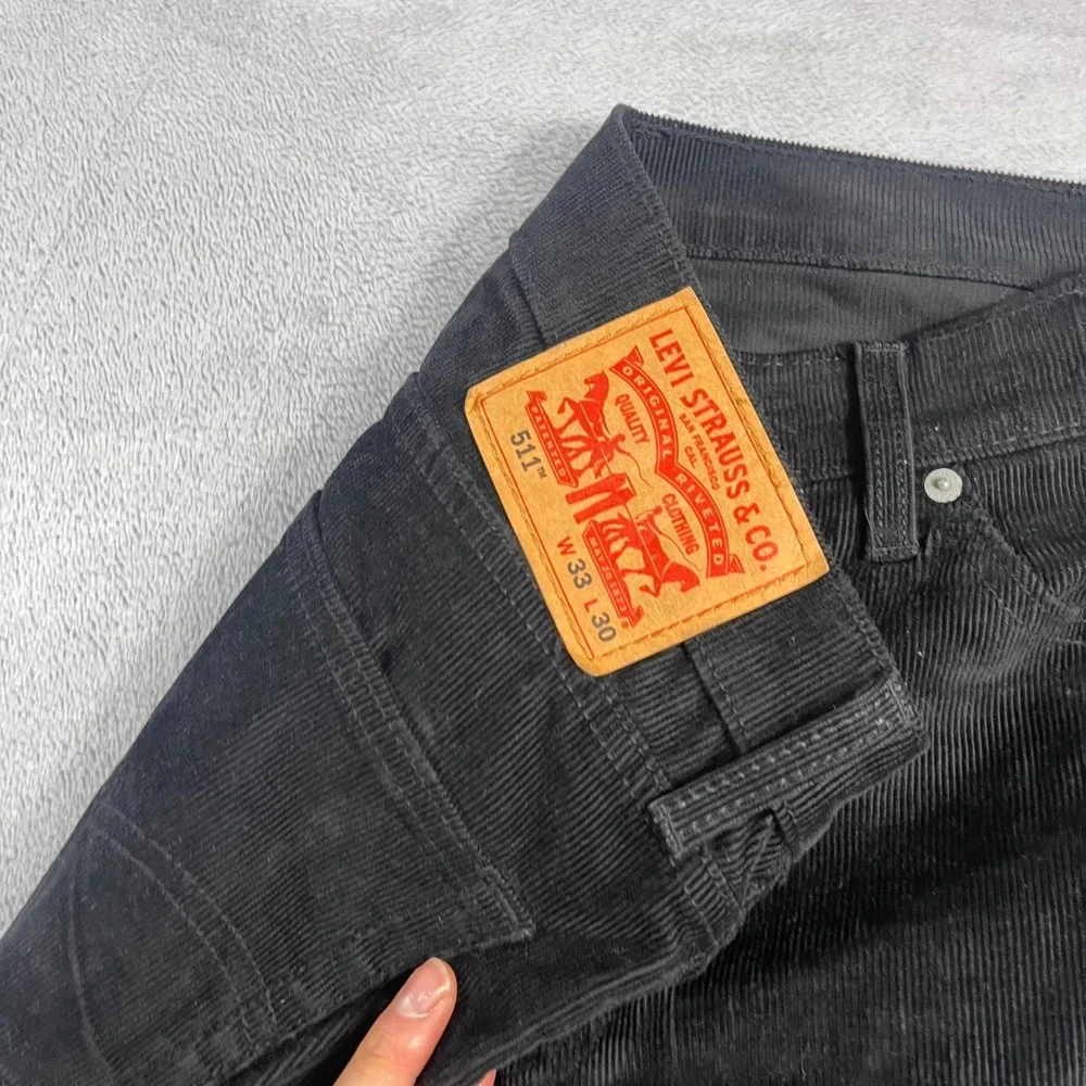 Levis levi 511